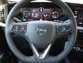 Opel Mokka GS 136pk Hybrid | Achteruitrijcamera | Navigatie | Grijs - thumbnail 27