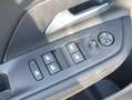 Opel Mokka GS 136pk Hybrid | Achteruitrijcamera | Navigatie | Grijs - thumbnail 23
