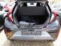 Toyota Aygo X 1.0 Teamplayer SHZ PDC KLIMA BT ZV Grijs - thumbnail 10