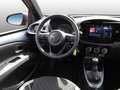 Toyota Aygo X 1.0 Teamplayer SHZ PDC KLIMA BT ZV Grijs - thumbnail 8