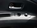 Toyota Aygo X 1.0 Teamplayer SHZ PDC KLIMA BT ZV Grijs - thumbnail 15