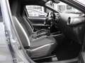Toyota Aygo X 1.0 Teamplayer SHZ PDC KLIMA BT ZV Grijs - thumbnail 5