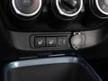 Toyota Aygo X 1.0 Teamplayer SHZ PDC KLIMA BT ZV Grijs - thumbnail 13