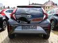 Toyota Aygo X 1.0 Teamplayer SHZ PDC KLIMA BT ZV Grijs - thumbnail 3