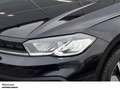 Volkswagen Polo 1.0 TSI Goal DSG LED NAVI SHZ PDC LM ZV Schwarz - thumbnail 5