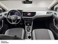 Volkswagen Polo 1.0 TSI Goal DSG LED NAVI SHZ PDC LM ZV Schwarz - thumbnail 6