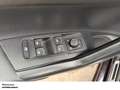 Volkswagen Polo 1.0 TSI Goal DSG LED NAVI SHZ PDC LM ZV Schwarz - thumbnail 10