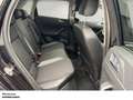 Volkswagen Polo 1.0 TSI Goal DSG LED NAVI SHZ PDC LM ZV Schwarz - thumbnail 7