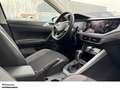 Volkswagen Polo 1.0 TSI Goal DSG LED NAVI SHZ PDC LM ZV Schwarz - thumbnail 13