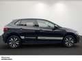 Volkswagen Polo 1.0 TSI Goal DSG LED NAVI SHZ PDC LM ZV Schwarz - thumbnail 3