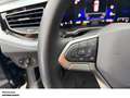 Volkswagen Polo 1.0 TSI Goal DSG LED NAVI SHZ PDC LM ZV Schwarz - thumbnail 11