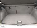 Volkswagen Polo 1.0 TSI Goal DSG LED NAVI SHZ PDC LM ZV Schwarz - thumbnail 8