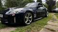 Nissan 350Z 350 Z Pack Pack Blau - thumbnail 4
