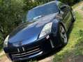 Nissan 350Z 350 Z Pack Pack Blau - thumbnail 3