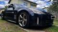 Nissan 350Z 350 Z Pack Pack Blau - thumbnail 5