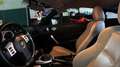 Nissan 350Z 350 Z Pack Pack Blau - thumbnail 7