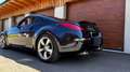 Nissan 350Z 350 Z Pack Pack Blau - thumbnail 1