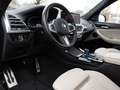 BMW X3 Impressive FACEL. PANO HUD 360° LASER LED Grau - thumbnail 25