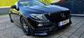 Mercedes-Benz E 53 AMG 4MATIC+ Aut. - thumbnail 4