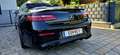 Mercedes-Benz E 53 AMG 4MATIC+ Aut. - thumbnail 5