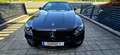 Mercedes-Benz E 53 AMG 4MATIC+ Aut. - thumbnail 2