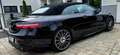 Mercedes-Benz E 53 AMG 4MATIC+ Aut. - thumbnail 11