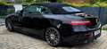 Mercedes-Benz E 53 AMG 4MATIC+ Aut. - thumbnail 10