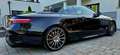 Mercedes-Benz E 53 AMG 4MATIC+ Aut. - thumbnail 7