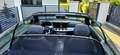 Mercedes-Benz E 53 AMG 4MATIC+ Aut. - thumbnail 15