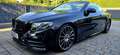 Mercedes-Benz E 53 AMG 4MATIC+ Aut. - thumbnail 3