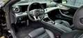 Mercedes-Benz E 53 AMG 4MATIC+ Aut. - thumbnail 13