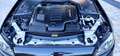 Mercedes-Benz E 53 AMG 4MATIC+ Aut. - thumbnail 16