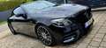 Mercedes-Benz E 53 AMG 4MATIC+ Aut. - thumbnail 12