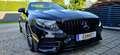 Mercedes-Benz E 53 AMG 4MATIC+ Aut. - thumbnail 1