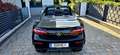 Mercedes-Benz E 53 AMG 4MATIC+ Aut. - thumbnail 8