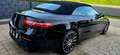 Mercedes-Benz E 53 AMG 4MATIC+ Aut. - thumbnail 8