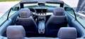 Mercedes-Benz E 53 AMG 4MATIC+ Aut. - thumbnail 14