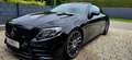 Mercedes-Benz E 53 AMG 4MATIC+ Aut. - thumbnail 9