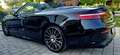 Mercedes-Benz E 53 AMG 4MATIC+ Aut. - thumbnail 6