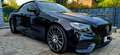 Mercedes-Benz E 53 AMG 4MATIC+ Aut. - thumbnail 3