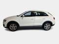Audi Q3 2.0 TDI 140cv BUSINESS - thumbnail 5