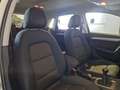 Audi Q3 2.0 TDI 140cv BUSINESS - thumbnail 10