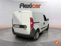 Fiat Doblo Furgoneta/Caja 77 kW / 105 CV Blanco - thumbnail 10