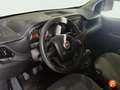 Fiat Doblo Furgoneta/Caja 77 kW / 105 CV Blanco - thumbnail 15