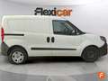 Fiat Doblo Furgoneta/Caja 77 kW / 105 CV Blanco - thumbnail 11