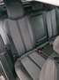 Peugeot 3008 3008 1.5 bluehdi Allure CAMBIO AUTOMATICO!! Bronce - thumbnail 23