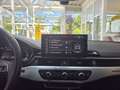 Audi A4 Avant 40 TDI quattro S-Line LED ACC Ambiente Weiß - thumbnail 35