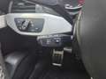 Audi A4 Avant 40 TDI quattro S-Line LED ACC Ambiente Weiß - thumbnail 24