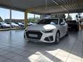 Audi A4 Avant 40 TDI quattro S-Line LED ACC Ambiente Weiß - thumbnail 2