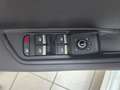 Audi A4 Avant 40 TDI quattro S-Line LED ACC Ambiente Weiß - thumbnail 12